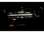Ford Puma 1.0 124 Pk EcoBoost Hybrid ST-Line I NL Auto 1e Eig. I LED I Navi I Camera