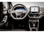 Ford Puma 1.0 124 Pk EcoBoost Hybrid ST-Line I NL Auto 1e Eig. I LED I Navi I Camera