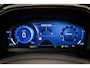 Ford Puma 1.0 124 Pk EcoBoost Hybrid ST-Line I NL Auto 1e Eig. I LED I Navi I Camera