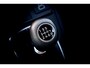 Ford Puma 1.0 EcoBoost Hybrid Titanium NW model | LED | Camera | Winter-Pakket | PDC