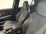 Peugeot 2008 1.2 PureTech 130pk Automaat GT-Line Navigatie Apple Carplay/Android Auto Camera Parkeersensoren Ledverlichting Cruise Control Virtual Cockpit Climate Control Lichtmetalen velgen