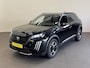 Peugeot 2008 1.2 PureTech 130pk Automaat GT-Line Navigatie Apple Carplay/Android Auto Camera Parkeersensoren Ledverlichting Cruise Control Virtual Cockpit Climate Control Lichtmetalen velgen
