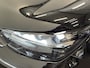 Peugeot 2008 1.2 PureTech 130pk Automaat GT-Line Navigatie Apple Carplay/Android Auto Camera Parkeersensoren Ledverlichting Cruise Control Virtual Cockpit Climate Control Lichtmetalen velgen