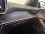Peugeot 2008 1.2 PureTech 130pk Automaat GT-Line Navigatie Apple Carplay/Android Auto Camera Parkeersensoren Ledverlichting Cruise Control Virtual Cockpit Climate Control Lichtmetalen velgen