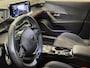 Peugeot 2008 1.2 PureTech 130pk Automaat GT-Line Navigatie Apple Carplay/Android Auto Camera Parkeersensoren Ledverlichting Cruise Control Virtual Cockpit Climate Control Lichtmetalen velgen