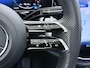 Mercedes-Benz E-klasse 300 e AMG Line | Superscreen | Panorama - Schuifdak | Memory Seats | Stoelventilatie / -verwarming Voor | Burmester 4D Sound |
