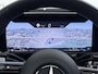 Mercedes-Benz E-klasse 300 e AMG Line | Superscreen | Panorama - Schuifdak | Memory Seats | Stoelventilatie / -verwarming Voor | Burmester 4D Sound |