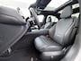 Mercedes-Benz E-klasse 300 e AMG Line | Superscreen | Panorama - Schuifdak | Memory Seats | Stoelventilatie / -verwarming Voor | Burmester 4D Sound |