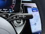 Mercedes-Benz E-klasse 300 e AMG Line | Superscreen | Panorama - Schuifdak | Memory Seats | Stoelventilatie / -verwarming Voor | Burmester 4D Sound |