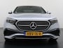 Mercedes-Benz E-klasse 300 e AMG Line | Superscreen | Panorama - Schuifdak | Memory Seats | Stoelventilatie / -verwarming Voor | Burmester 4D Sound |