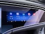 Mercedes-Benz E-klasse 300 e AMG Line | Superscreen | Panorama - Schuifdak | Memory Seats | Stoelventilatie / -verwarming Voor | Burmester 4D Sound |