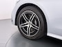 Mercedes-Benz E-klasse 300 e AMG Line | Superscreen | Panorama - Schuifdak | Memory Seats | Stoelventilatie / -verwarming Voor | Burmester 4D Sound |