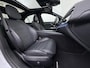 Mercedes-Benz E-klasse 300 e AMG Line | Superscreen | Panorama - Schuifdak | Memory Seats | Stoelventilatie / -verwarming Voor | Burmester 4D Sound |