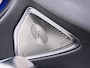 Mercedes-Benz E-klasse 300 e AMG Line | Superscreen | Panorama - Schuifdak | Memory Seats | Stoelventilatie / -verwarming Voor | Burmester 4D Sound |