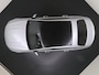 Mercedes-Benz E-klasse 300 e AMG Line | Superscreen | Panorama - Schuifdak | Memory Seats | Stoelventilatie / -verwarming Voor | Burmester 4D Sound |