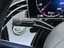 Mercedes-Benz E-klasse 300 e AMG Line | Superscreen | Panorama - Schuifdak | Memory Seats | Stoelventilatie / -verwarming Voor | Burmester 4D Sound |