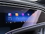 Mercedes-Benz E-klasse 300 e AMG Line | Superscreen | Panorama - Schuifdak | Memory Seats | Stoelventilatie / -verwarming Voor | Burmester 4D Sound |