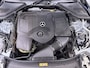 Mercedes-Benz E-klasse 300 e AMG Line | Superscreen | Panorama - Schuifdak | Memory Seats | Stoelventilatie / -verwarming Voor | Burmester 4D Sound |