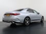 Mercedes-Benz E-klasse 300 e AMG Line | Superscreen | Panorama - Schuifdak | Memory Seats | Stoelventilatie / -verwarming Voor | Burmester 4D Sound |