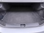 Mercedes-Benz E-klasse 300 e AMG Line | Superscreen | Panorama - Schuifdak | Memory Seats | Stoelventilatie / -verwarming Voor | Burmester 4D Sound |
