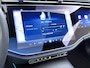 Mercedes-Benz E-klasse 300 e AMG Line | Superscreen | Panorama - Schuifdak | Memory Seats | Stoelventilatie / -verwarming Voor | Burmester 4D Sound |
