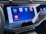 Mercedes-Benz E-klasse 300 e AMG Line | Superscreen | Panorama - Schuifdak | Memory Seats | Stoelventilatie / -verwarming Voor | Burmester 4D Sound |