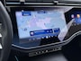 Mercedes-Benz E-klasse 300 e AMG Line | Superscreen | Panorama - Schuifdak | Memory Seats | Stoelventilatie / -verwarming Voor | Burmester 4D Sound |