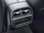 Mercedes-Benz E-klasse 300 e AMG Line | Superscreen | Panorama - Schuifdak | Memory Seats | Stoelventilatie / -verwarming Voor | Burmester 4D Sound |