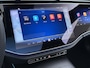 Mercedes-Benz E-klasse 300 e AMG Line | Superscreen | Panorama - Schuifdak | Memory Seats | Stoelventilatie / -verwarming Voor | Burmester 4D Sound |