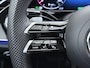Mercedes-Benz E-klasse 300 e AMG Line | Superscreen | Panorama - Schuifdak | Memory Seats | Stoelventilatie / -verwarming Voor | Burmester 4D Sound |
