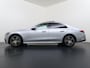 Mercedes-Benz E-klasse 300 e AMG Line | Superscreen | Panorama - Schuifdak | Memory Seats | Stoelventilatie / -verwarming Voor | Burmester 4D Sound |