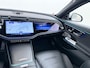 Mercedes-Benz E-klasse 300 e AMG Line | Superscreen | Panorama - Schuifdak | Memory Seats | Stoelventilatie / -verwarming Voor | Burmester 4D Sound |