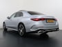 Mercedes-Benz E-klasse 300 e AMG Line | Superscreen | Panorama - Schuifdak | Memory Seats | Stoelventilatie / -verwarming Voor | Burmester 4D Sound |