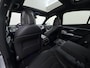 Mercedes-Benz E-klasse 300 e AMG Line | Superscreen | Panorama - Schuifdak | Memory Seats | Stoelventilatie / -verwarming Voor | Burmester 4D Sound |