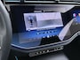 Mercedes-Benz E-klasse 300 e AMG Line | Superscreen | Panorama - Schuifdak | Memory Seats | Stoelventilatie / -verwarming Voor | Burmester 4D Sound |