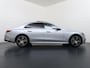 Mercedes-Benz E-klasse 300 e AMG Line | Superscreen | Panorama - Schuifdak | Memory Seats | Stoelventilatie / -verwarming Voor | Burmester 4D Sound |