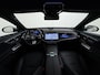 Mercedes-Benz E-klasse 300 e AMG Line | Superscreen | Panorama - Schuifdak | Memory Seats | Stoelventilatie / -verwarming Voor | Burmester 4D Sound |