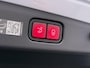Mercedes-Benz E-klasse 300 e AMG Line | Superscreen | Panorama - Schuifdak | Memory Seats | Stoelventilatie / -verwarming Voor | Burmester 4D Sound |