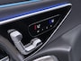 Mercedes-Benz E-klasse 300 e AMG Line | Superscreen | Panorama - Schuifdak | Memory Seats | Stoelventilatie / -verwarming Voor | Burmester 4D Sound |