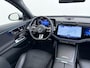 Mercedes-Benz E-klasse 300 e AMG Line | Superscreen | Panorama - Schuifdak | Memory Seats | Stoelventilatie / -verwarming Voor | Burmester 4D Sound |