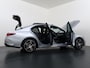 Mercedes-Benz E-klasse 300 e AMG Line | Superscreen | Panorama - Schuifdak | Memory Seats | Stoelventilatie / -verwarming Voor | Burmester 4D Sound |