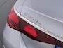 Mercedes-Benz E-klasse 300 e AMG Line | Superscreen | Panorama - Schuifdak | Memory Seats | Stoelventilatie / -verwarming Voor | Burmester 4D Sound |