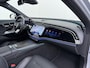 Mercedes-Benz E-klasse 300 e AMG Line | Superscreen | Panorama - Schuifdak | Memory Seats | Stoelventilatie / -verwarming Voor | Burmester 4D Sound |