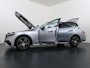 Mercedes-Benz E-klasse 300 e AMG Line | Superscreen | Panorama - Schuifdak | Memory Seats | Stoelventilatie / -verwarming Voor | Burmester 4D Sound |