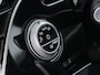 Mercedes-Benz E-klasse 300 e AMG Line | Superscreen | Panorama - Schuifdak | Memory Seats | Stoelventilatie / -verwarming Voor | Burmester 4D Sound |
