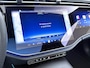 Mercedes-Benz E-klasse 300 e AMG Line | Superscreen | Panorama - Schuifdak | Memory Seats | Stoelventilatie / -verwarming Voor | Burmester 4D Sound |