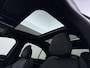 Mercedes-Benz E-klasse 300 e AMG Line | Superscreen | Panorama - Schuifdak | Memory Seats | Stoelventilatie / -verwarming Voor | Burmester 4D Sound |