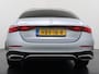 Mercedes-Benz E-klasse 300 e AMG Line | Superscreen | Panorama - Schuifdak | Memory Seats | Stoelventilatie / -verwarming Voor | Burmester 4D Sound |