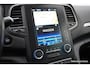 Renault Megane Estate 1.3 TCe Bose
