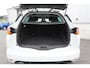 Renault Megane Estate 1.3 TCe Bose